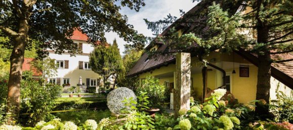 6 rooms House in Leobendorf, Austria No. 2788 3