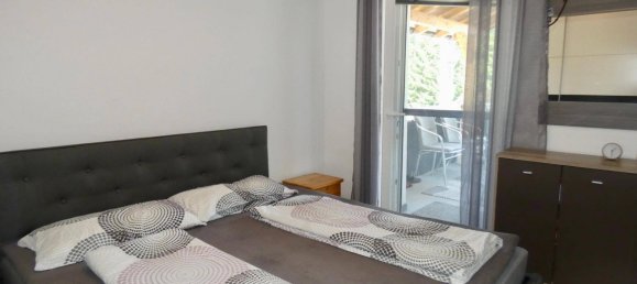 3-Zimmer Wohnung in Mattighofen, Austria, Nr. 241545 3