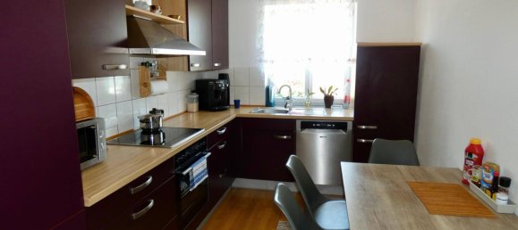 3-Zimmer Wohnung in Mattighofen, Austria, Nr. 241545 2