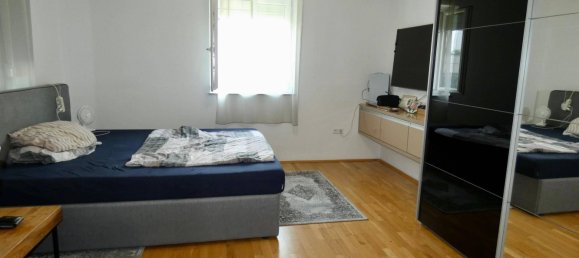 3-Zimmer Wohnung in Mattighofen, Austria, Nr. 241545 4