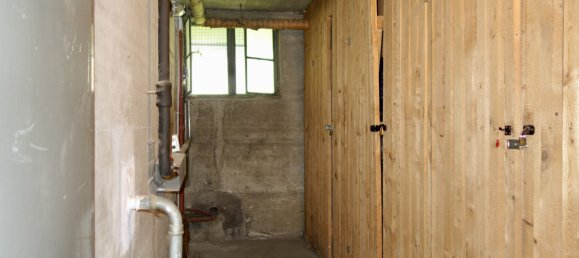 Studio in Innsbruck-Stadt, Austria No. 38450 12