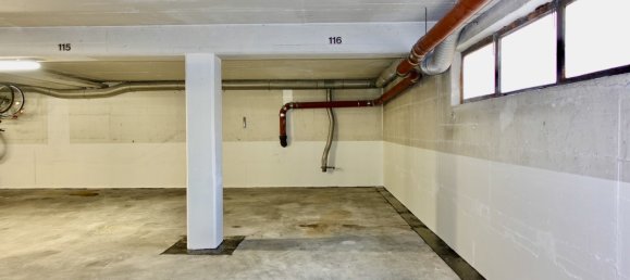 Studio in Innsbruck-Stadt, Austria No. 38450 13