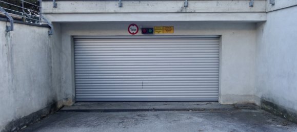 Studio in Innsbruck-Stadt, Austria No. 38450 14