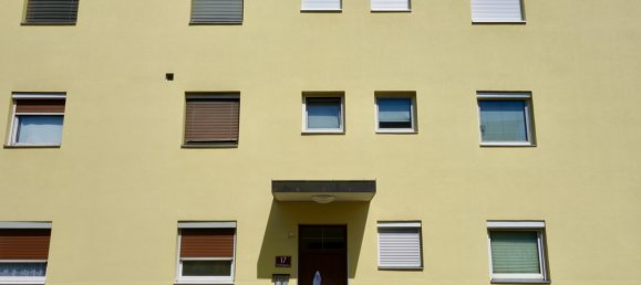 Studio in Innsbruck-Stadt, Austria No. 38450 4