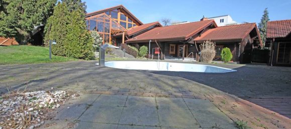 Grundstück in Solingen, Germany, Nr. 44804 3