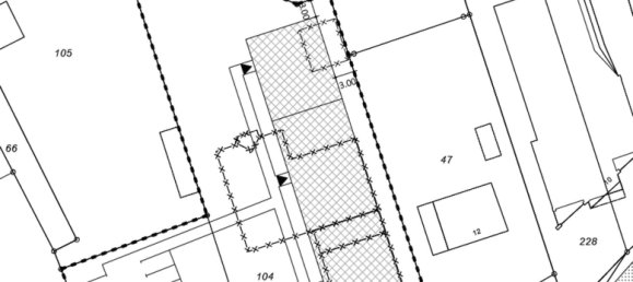 Grundstück in Solingen, Germany, Nr. 44804 4