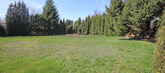 Grundstück in Solingen, Germany, Nr. 44804 2