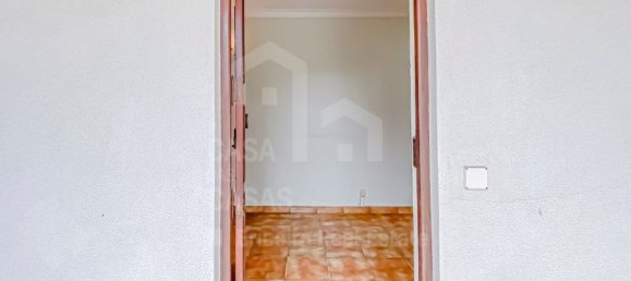 3 chambres Maison à Sintra, Portugal No. 135868 6