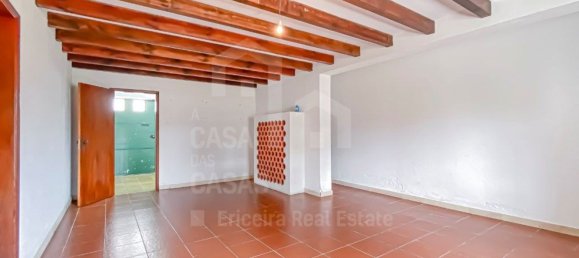 3 chambres Maison à Sintra, Portugal No. 135868 15