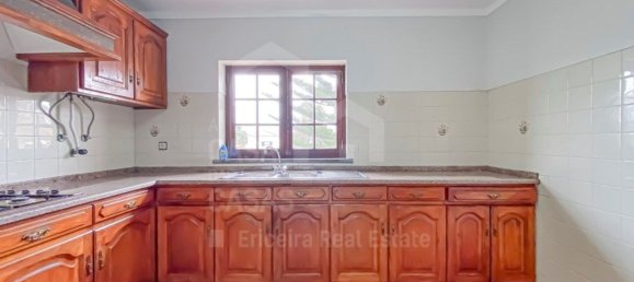 3 chambres Maison à Sintra, Portugal No. 135868 20