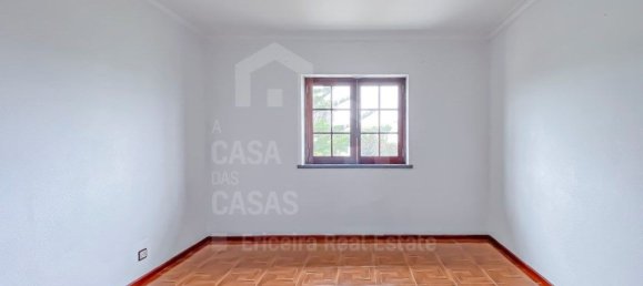 3 chambres Maison à Sintra, Portugal No. 135868 26