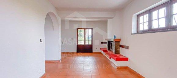 3 chambres Maison à Sintra, Portugal No. 135868 9