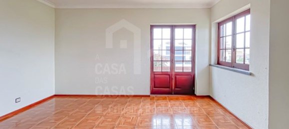 3 chambres Maison à Sintra, Portugal No. 135868 28