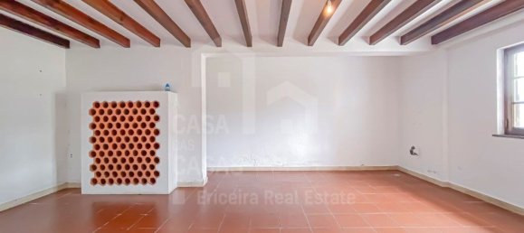 3 chambres Maison à Sintra, Portugal No. 135868 14