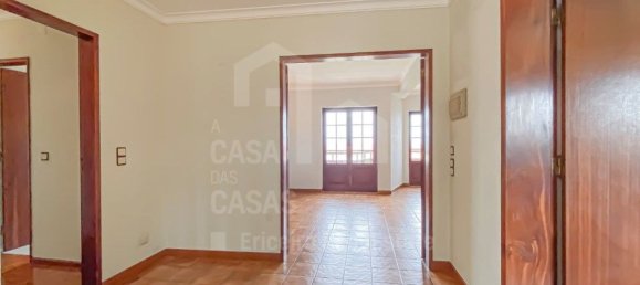 3 chambres Maison à Sintra, Portugal No. 135868 19