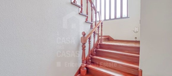 3 chambres Maison à Sintra, Portugal No. 135868 18