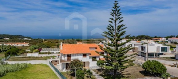 3 chambres Maison à Sintra, Portugal No. 135868 37