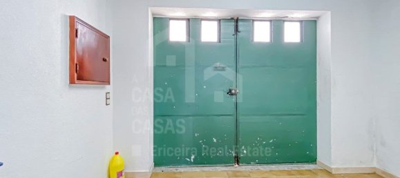 3 chambres Maison à Sintra, Portugal No. 135868 17