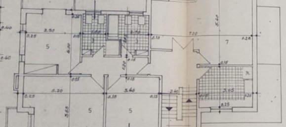 3 chambres Maison à Sintra, Portugal No. 135868 39