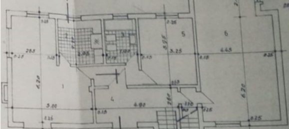 3 chambres Maison à Sintra, Portugal No. 135868 38