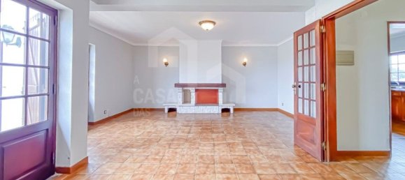 3 chambres Maison à Sintra, Portugal No. 135868 3