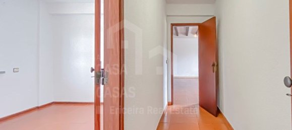 3 chambres Maison à Sintra, Portugal No. 135868 13