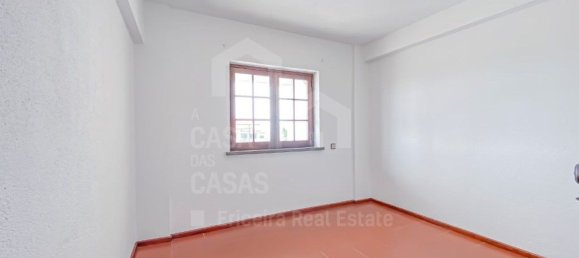 3 chambres Maison à Sintra, Portugal No. 135868 12