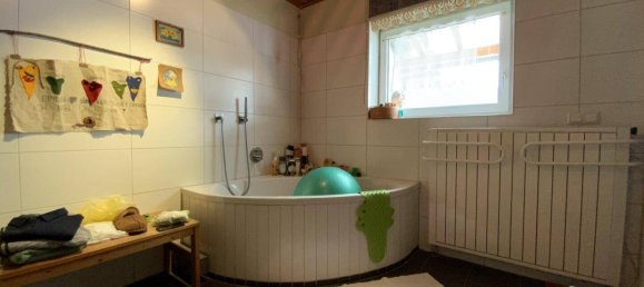 6غرفة منزل ذو طابقين في Inzing, Austria رقم 144268 6