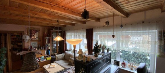 6غرفة منزل ذو طابقين في Inzing, Austria رقم 144268 4