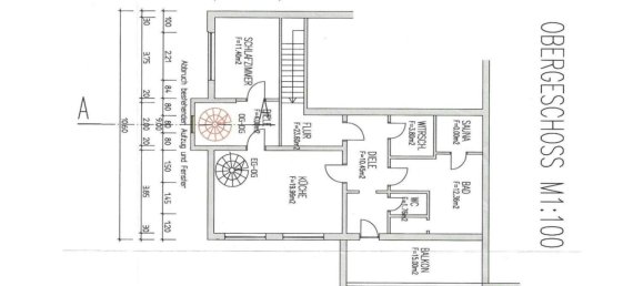 6غرفة منزل ذو طابقين في Inzing, Austria رقم 144268 11