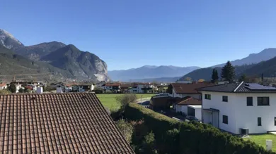 6غرفة منزل ذو طابقين في Inzing, Austria رقم 144268