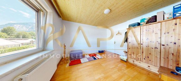 10-salle Maison à Ferlach, Austria No. 226362 6