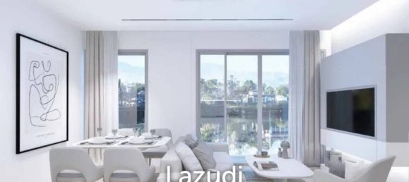 2 bedrooms Condo in Bang Tao, Thailand No. 17768 2