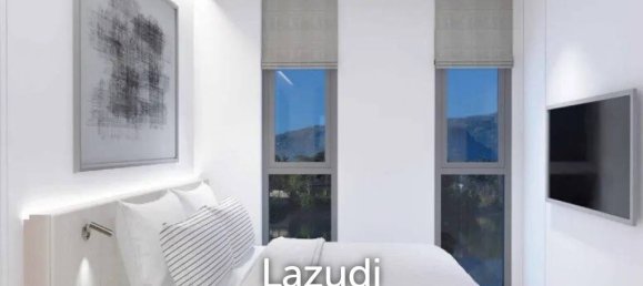 2 bedrooms Condo in Bang Tao, Thailand No. 17768 3