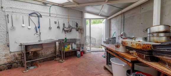 Gewerbliche Immobilie in Moralzarzal, Spain 607m², Nr. 78499 39