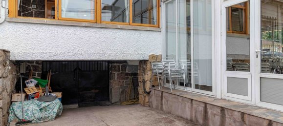 Gewerbliche Immobilie in Moralzarzal, Spain 607m², Nr. 78499 44