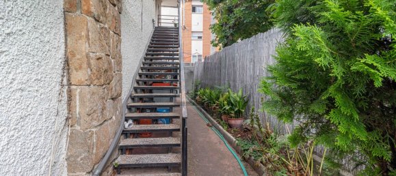 Gewerbliche Immobilie in Moralzarzal, Spain 607m², Nr. 78499 45