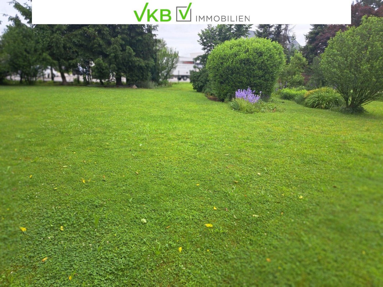 Terreno em Edt bei Lambach, Austria N.º 127944