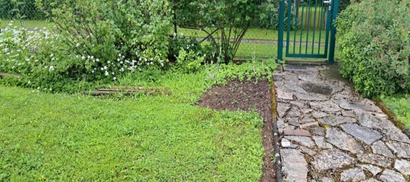 Terreno em Edt bei Lambach, Austria N.º 127944 9