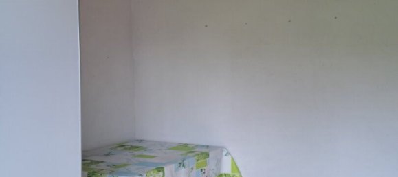 Terreno em Edt bei Lambach, Austria N.º 127944 10