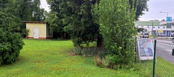 Terreno em Edt bei Lambach, Austria N.º 127944 8