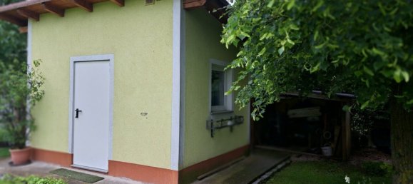 Terreno em Edt bei Lambach, Austria N.º 127944 6