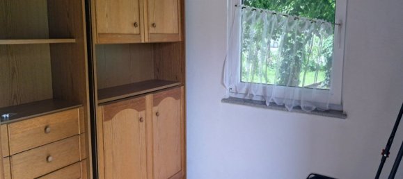 Terreno em Edt bei Lambach, Austria N.º 127944 7