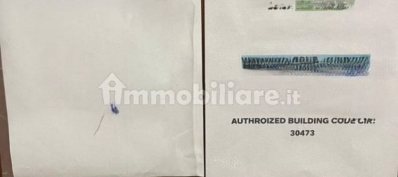 Пентхаус с 1 спальней в Рим, Италия № 46827 15