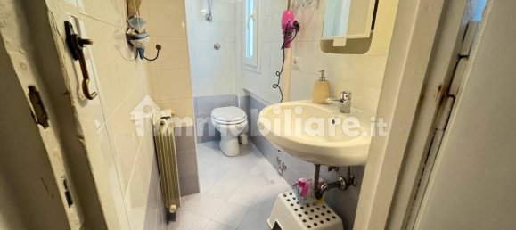 Пентхаус с 1 спальней в Рим, Италия № 46827 10