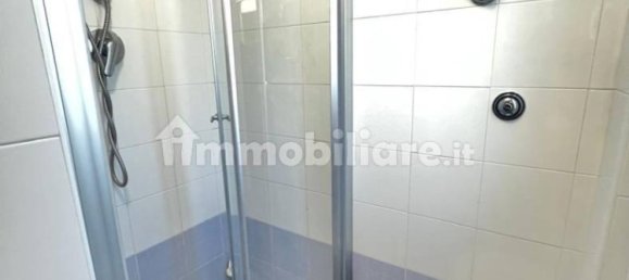 Пентхаус с 1 спальней в Рим, Италия № 46827 11