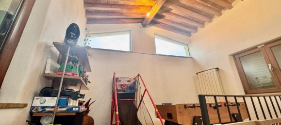 5 rooms House in Massa, Italy No. 81875 25