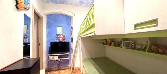 5 rooms House in Massa, Italy No. 81875 15