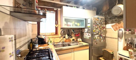 5 rooms House in Massa, Italy No. 81875 6