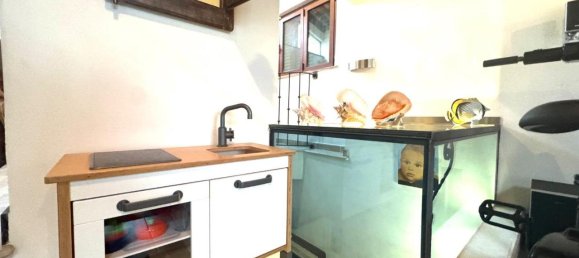 5 rooms House in Massa, Italy No. 81875 24